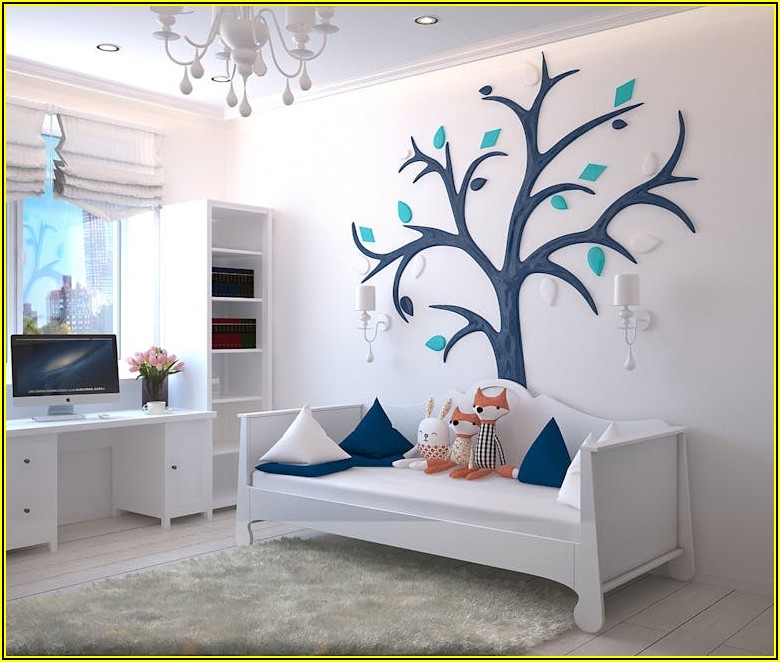 컴퓨터 포렌식으로 기업 정보 유출 막는 완벽 전략