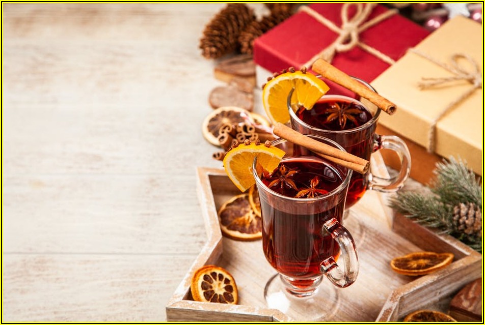 와인 애호가를 위한 필독서, 셀러 선택의 모든 것