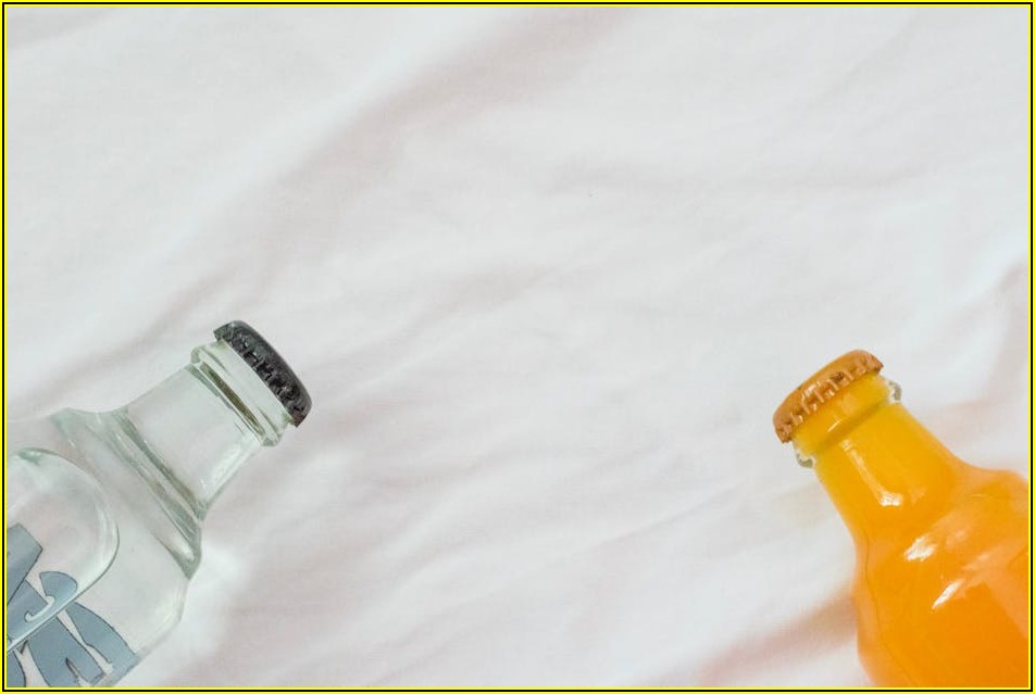 매일 마시는 물, 내열유리물병으로 건강 챙기기