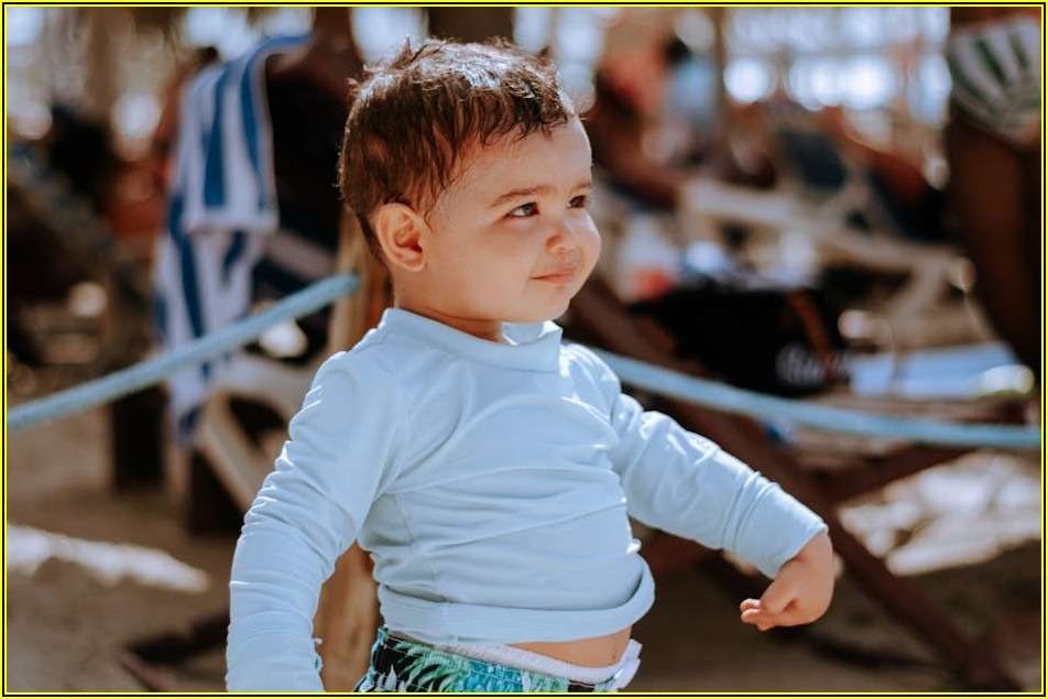 똑똑한 실외 CCTV 활용법, 스마트 기능 총정리