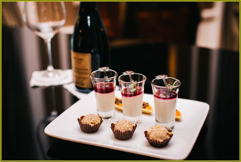 성산동 골목 맛집, 현지인이 추천하는 리얼 후기