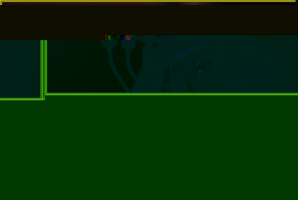 숏폼 영상, 어떤 플랫폼에 맞춰 어떻게 만들까?