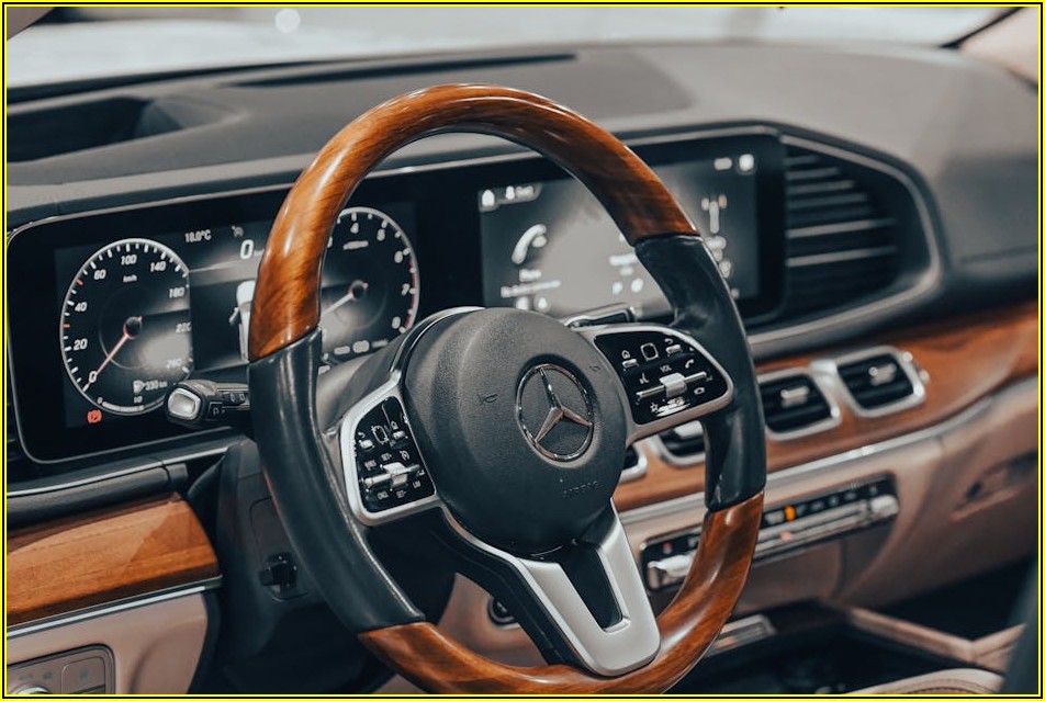 보험료 부담 줄이는 운전자 보험, 이것만 알면 끝!