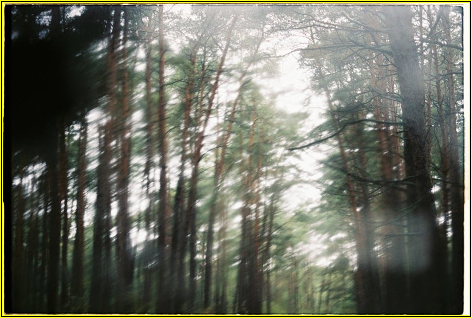 교통사고 휴업 손해 보상, 핵심 절차 완벽 가이드