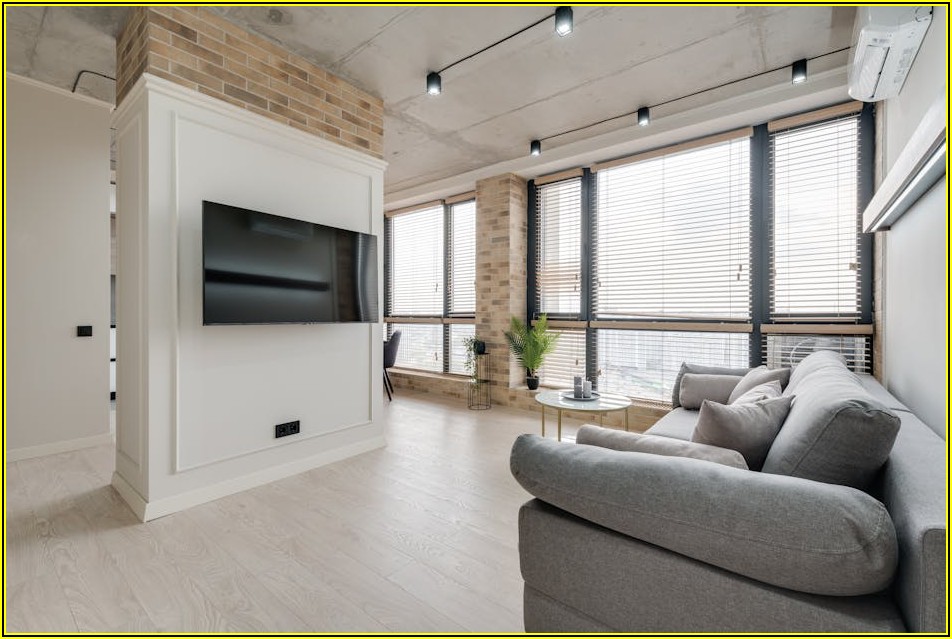 삼성 TV 가격 분석: 똑똑한 구매를 위한 완벽 가이드