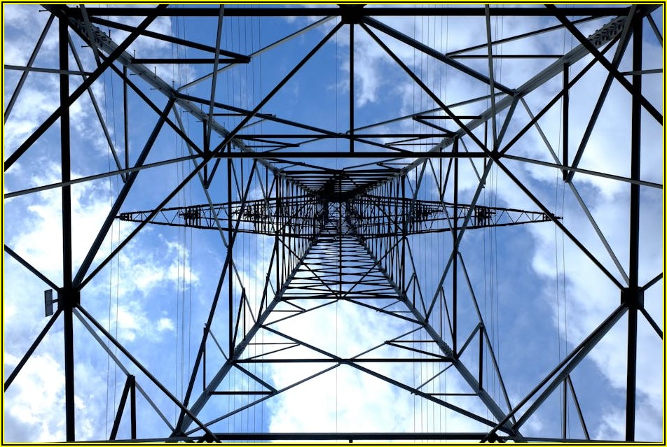 전동사다리 구매 가이드: 가격, 성능, 안전성 총정리