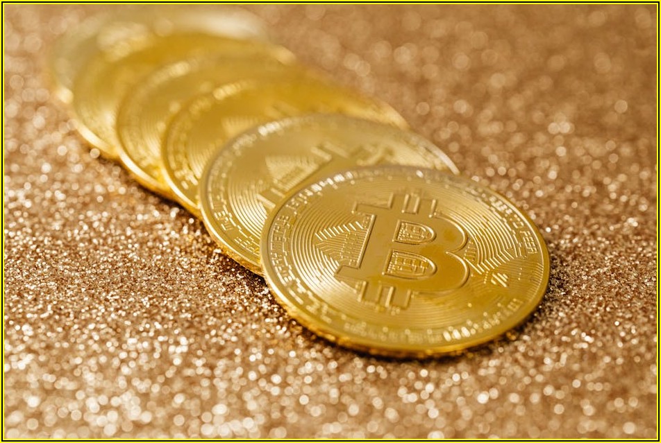 나에게 맞는 연금저축펀드 증권사, 비교해서 선택하자