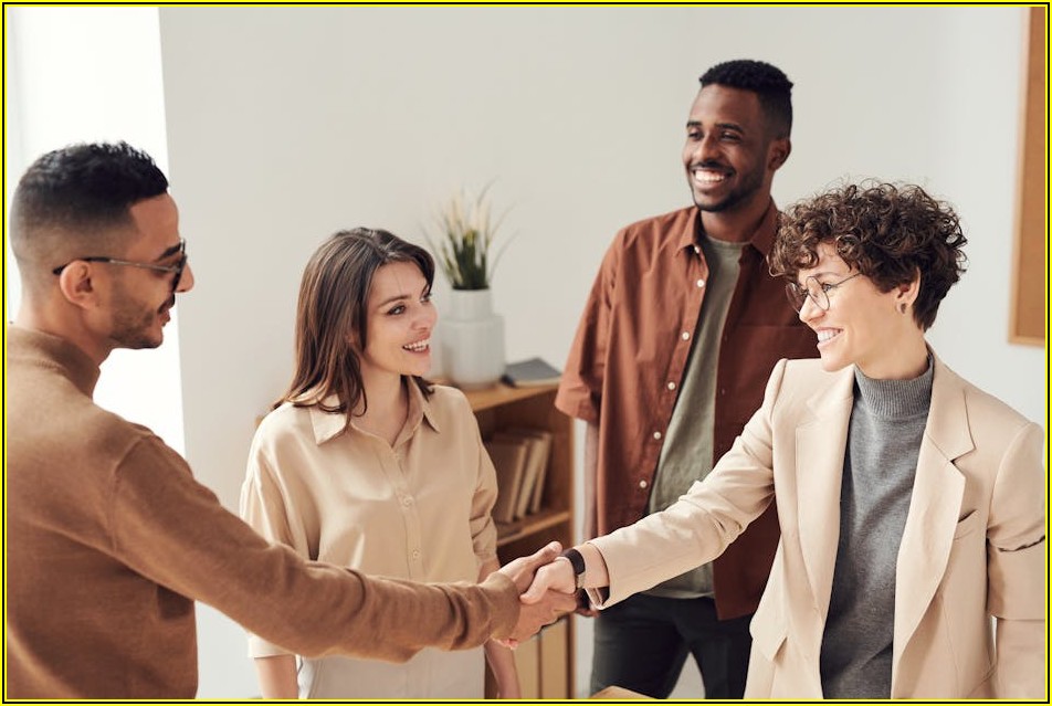 개인정보보호의 시작, 동의서 작성 노하우 전격 해부