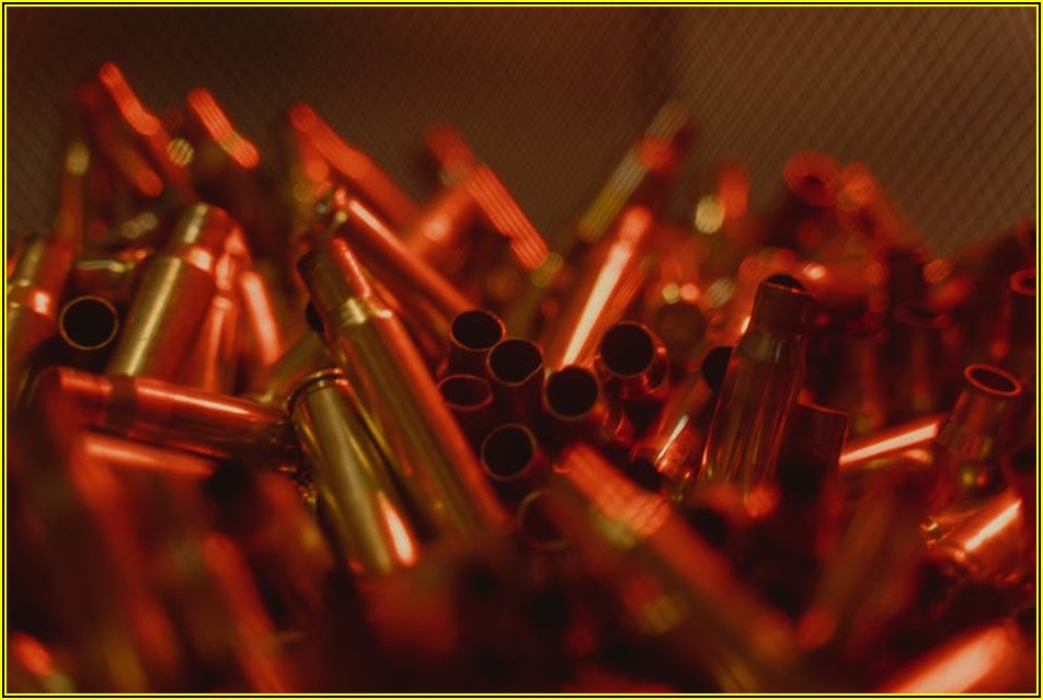 군검사 지원자 필독! 자격 요건과 경쟁률 가이드