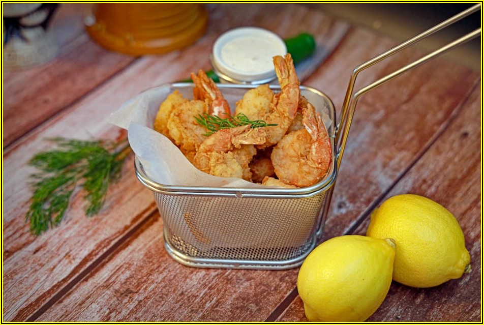 랍스터, 고급 식재료의 모든 것: 영양, 효능, 부작용 완벽 분석