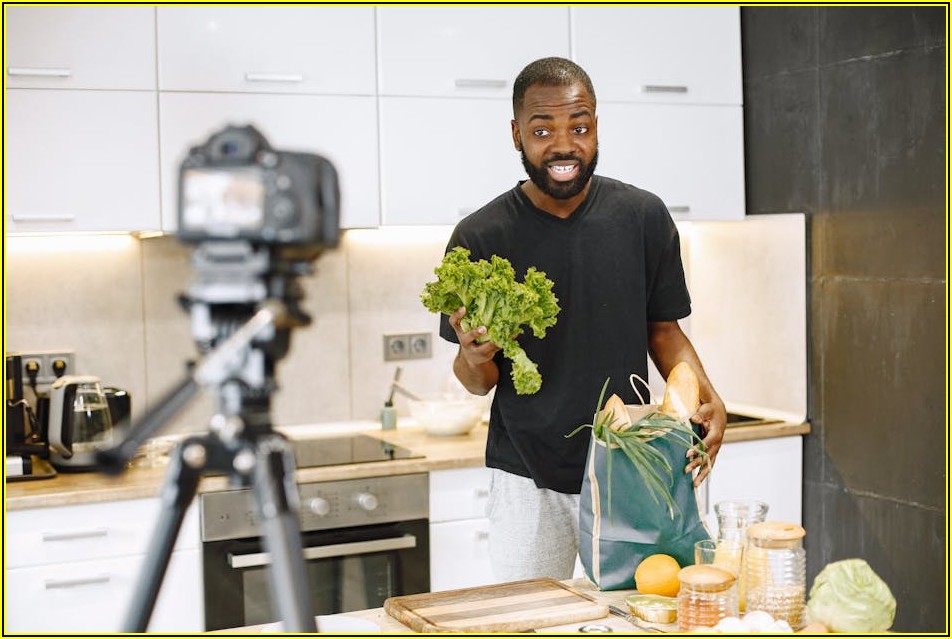 유튜브 체험단, 숨은 꿀팁과 신청 노하우 공개