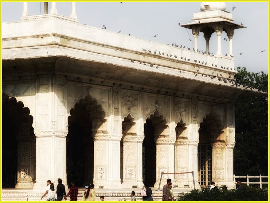 건물 외벽 방수, 효과 지속시키는 관리 꿀팁 대공개