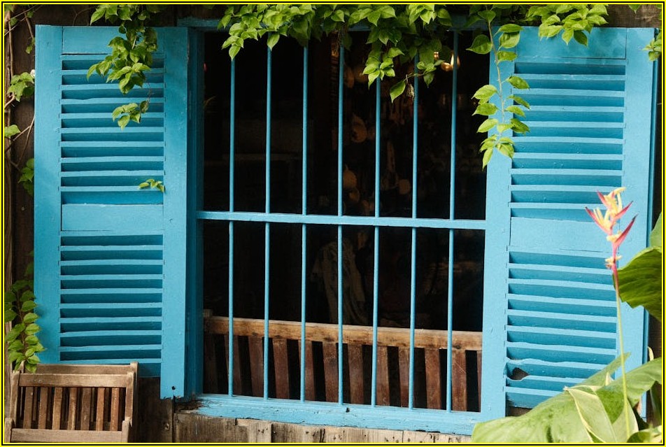 건물 수명 연장! 외벽 방수 관리, 이것만은 꼭 알아두세요