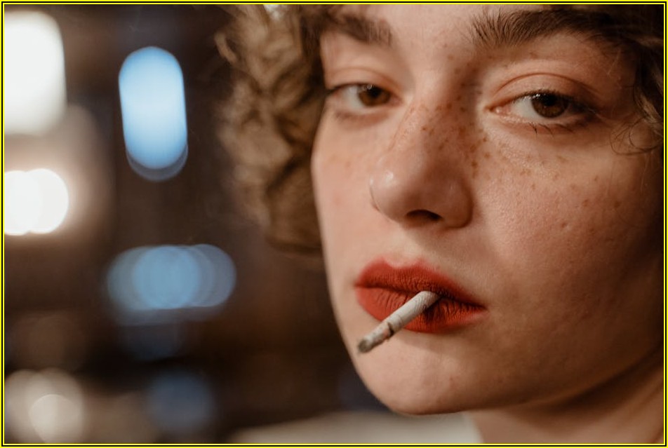 아이들의 상상력 쑥쑥! 캐릭터 스탬프 활용 가이드