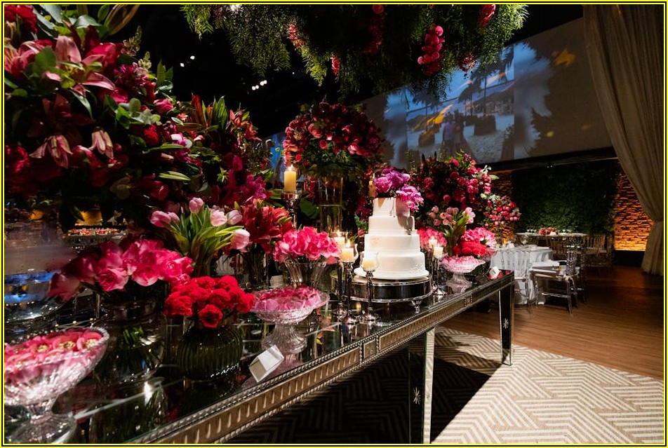 아름다운 백일 잔치의 시작, 완벽한 식당 선택 전략