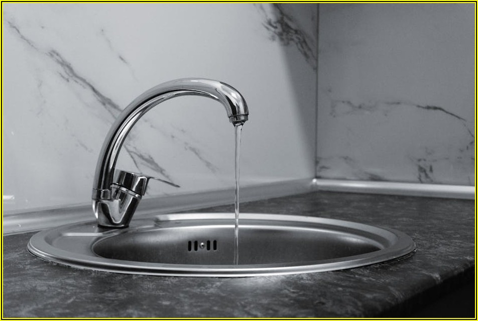 1가구 2주택 대출, 혼란 끝! 조건과 한도 명확하게 정리