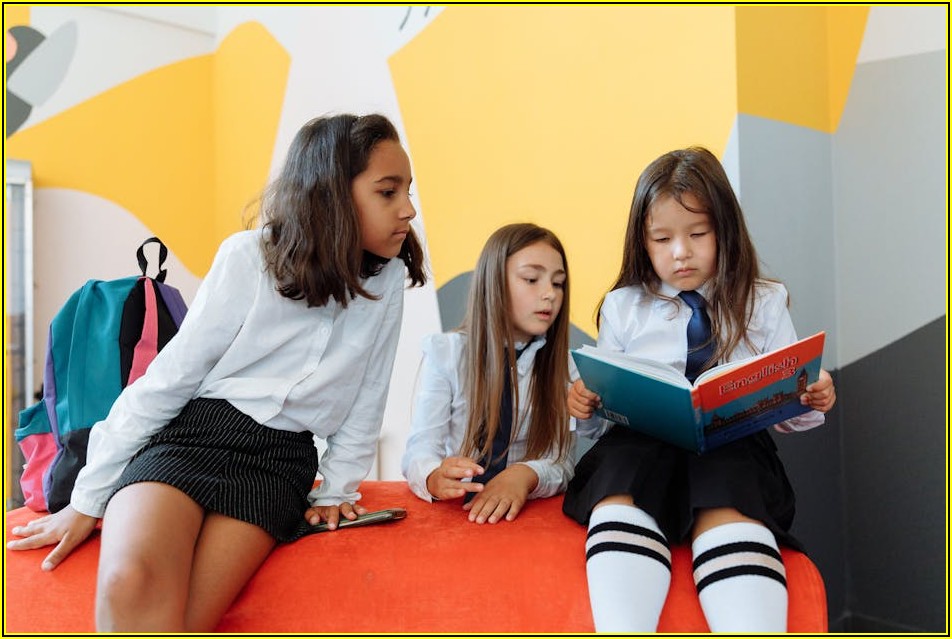 초등 파닉스, 챈트와 게임으로 마스터하는 비법 공개