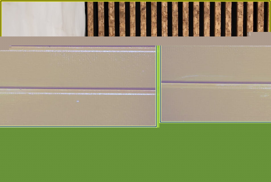 벽체 판넬 시공, 망설이지 마세요! 단계별 상세 설명