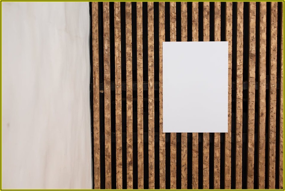 초보자도 자신 있게! 벽체 판넬 시공, 이것만 알면 끝