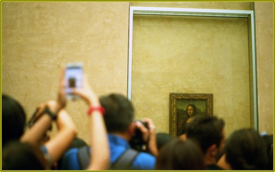 당신의 아이폰이 마법처럼, 인천 스냅 사진 완성