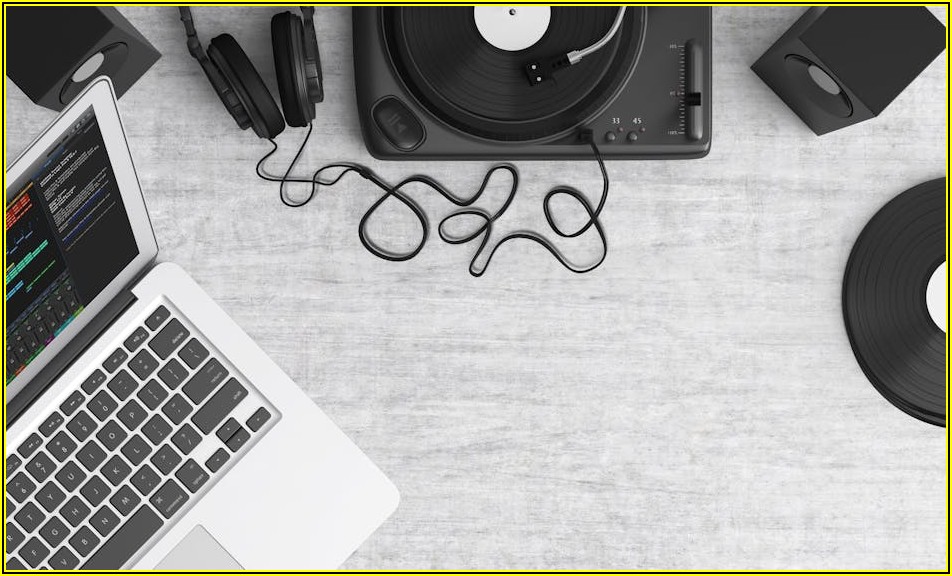 나에게 딱 맞는 미니 비닐팩 찾는 법: 사이즈, 재질, 디자인