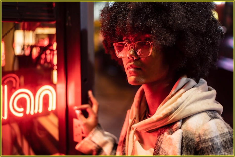 영등포 간판 시공, 전문가와 함께하면 달라집니다