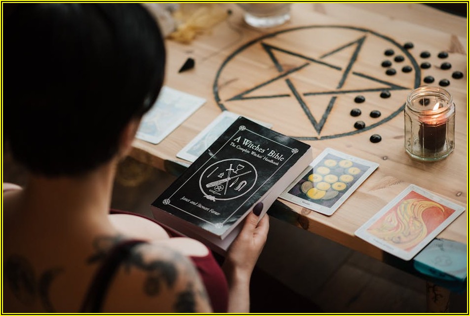 초보 골퍼 필수템, 가성비 골프세트 완벽 분석