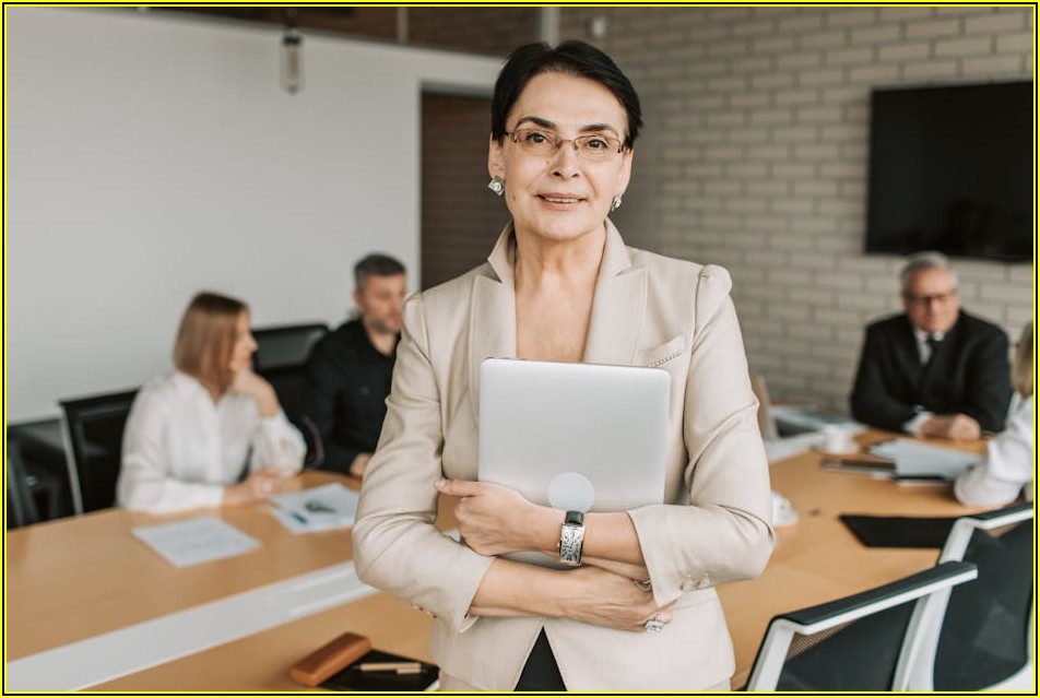 증권사 IRP, 펀드 ETF 예금으로 똑똑하게 운용하는 비결