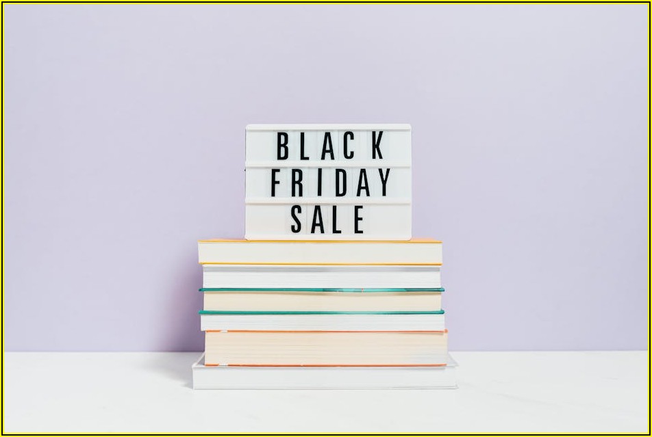 내 상가 성공 만들기: 분양, 임대, 관리 핵심 총정리