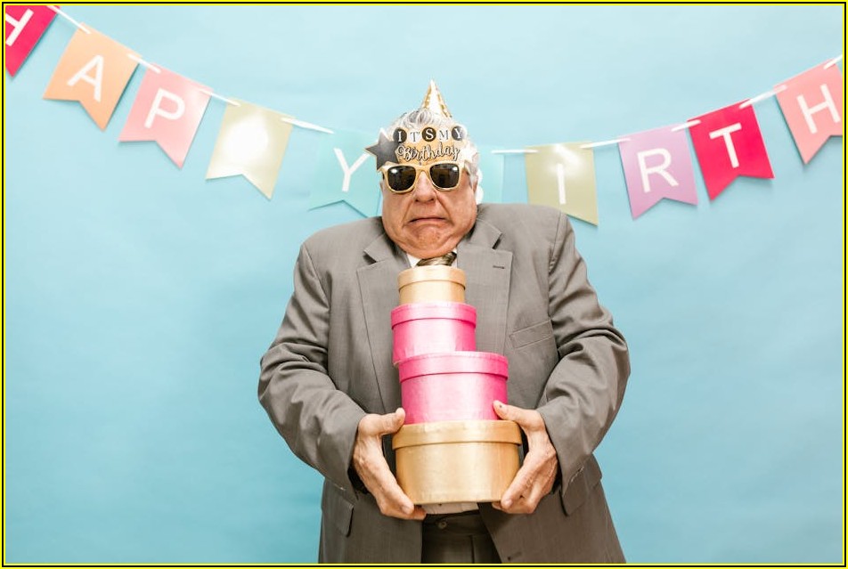 시선 집중! 오픈 이벤트 현수막, 디자인과 문구의 모든 것