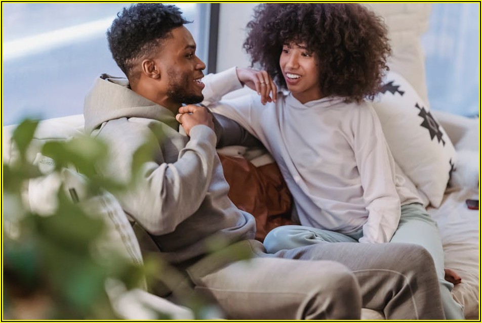 유니셈 주가 전망, 상승 모멘텀 파헤치기