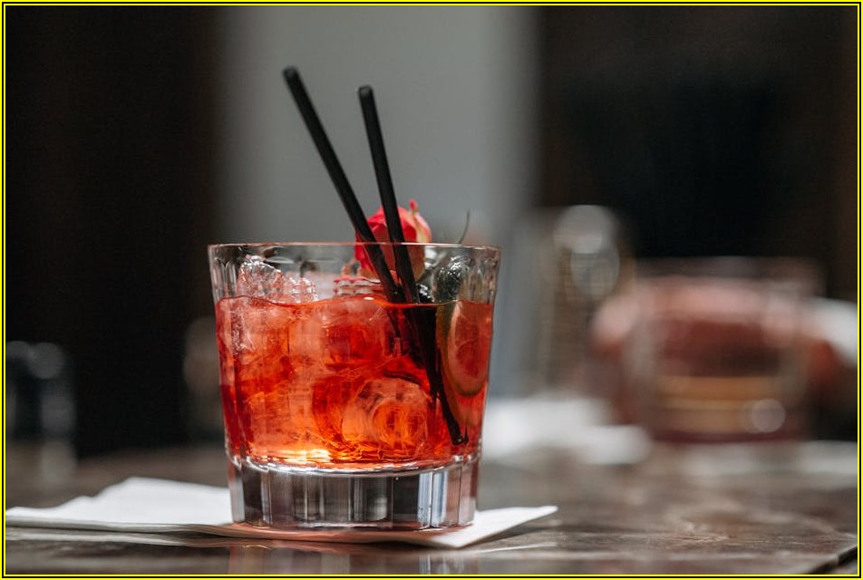 모슈 텀블러 480, 현명한 구매를 위한 모델별 특징