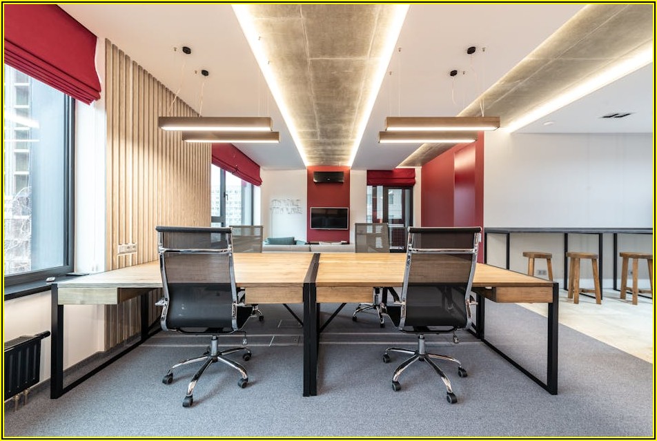 일본계 기업 취업, 합격 전략과 기업 분석 A to Z