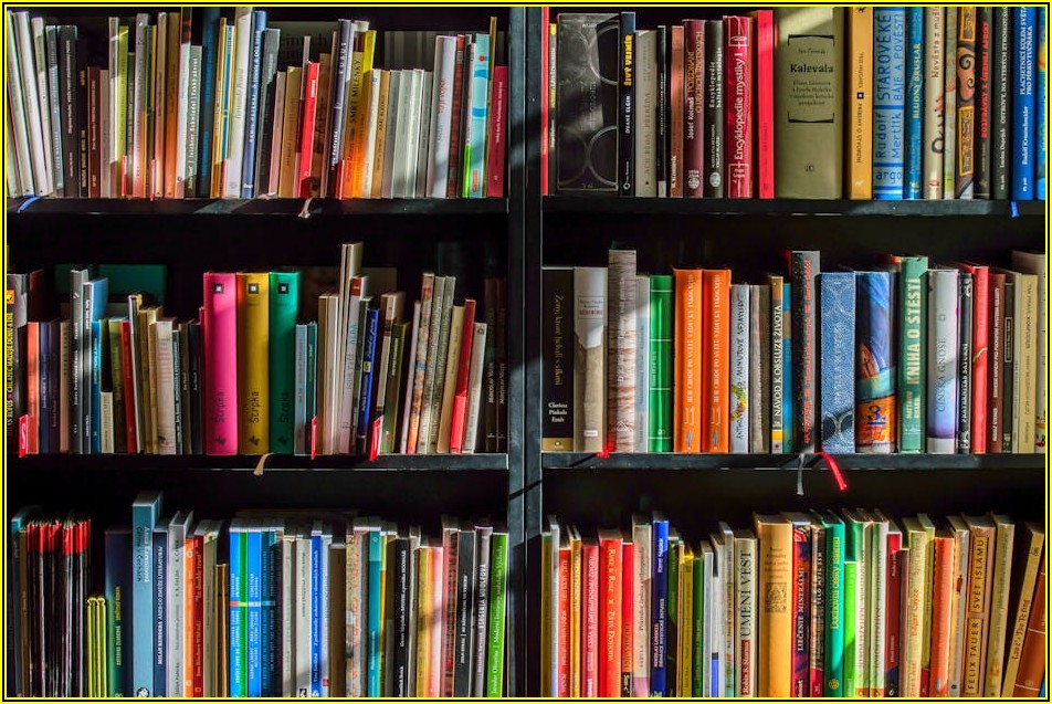 선반공장 비법: 완벽한 수납 공간 연출 노하우