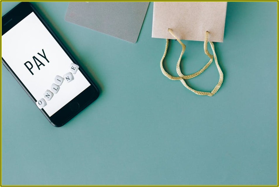 렌탈과 신용카드, 무엇을 골라야 할까?