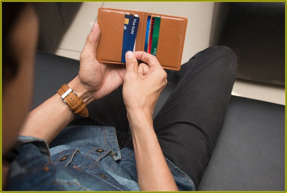 포장이사, 신용카드 할부와 무이자 혜택 완벽 가이드