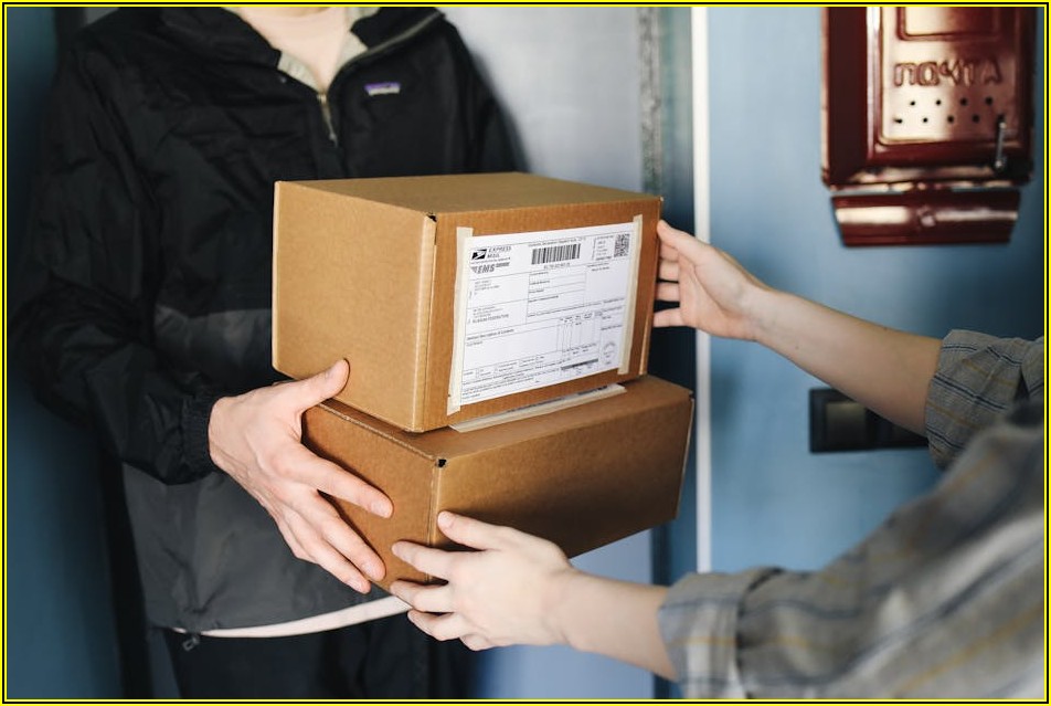 1인 사업가 되기: 아이템 선정부터 성공적인 사업 계획 수립