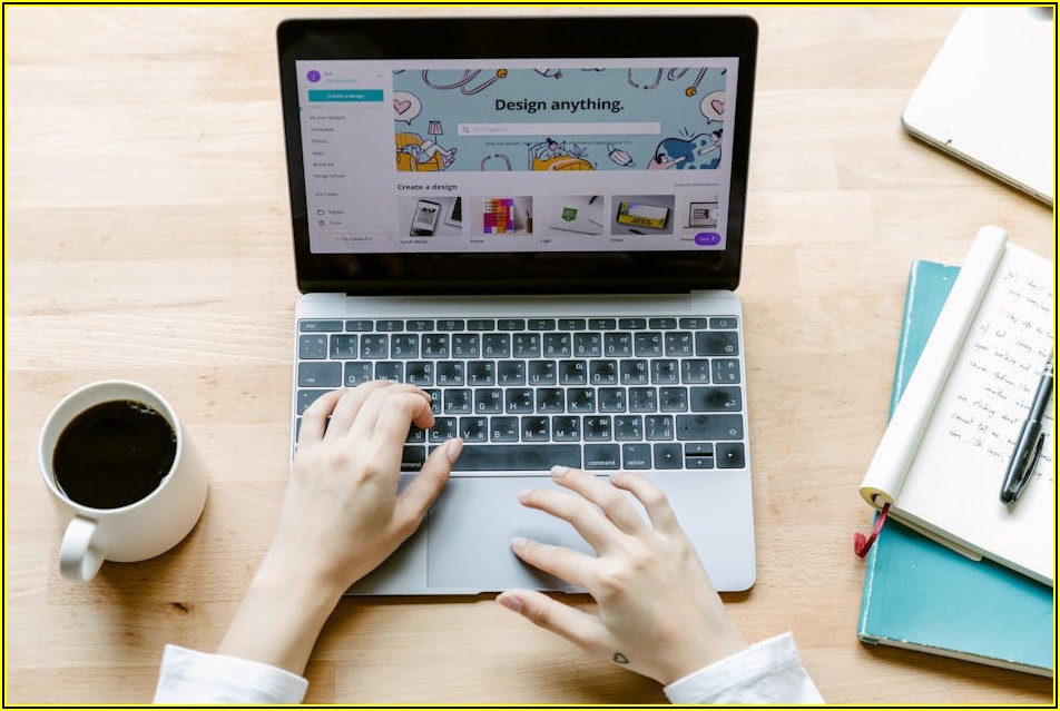 신한 카드 포인트 플랜, 나에게 맞는 카드는?