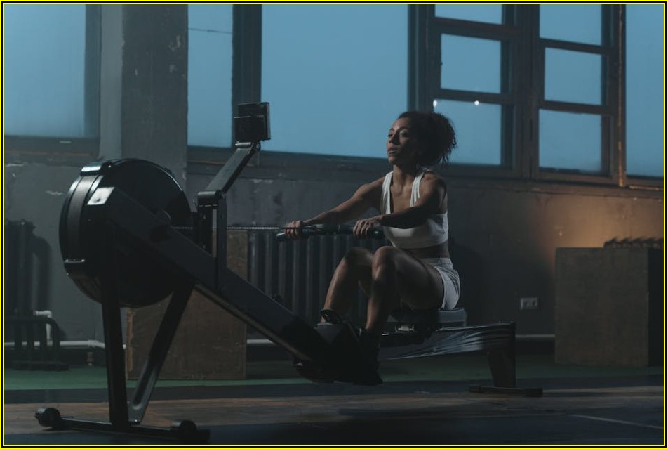 목동 헬스장, 운동 전후 꼭 지켜야 할 안전 수칙