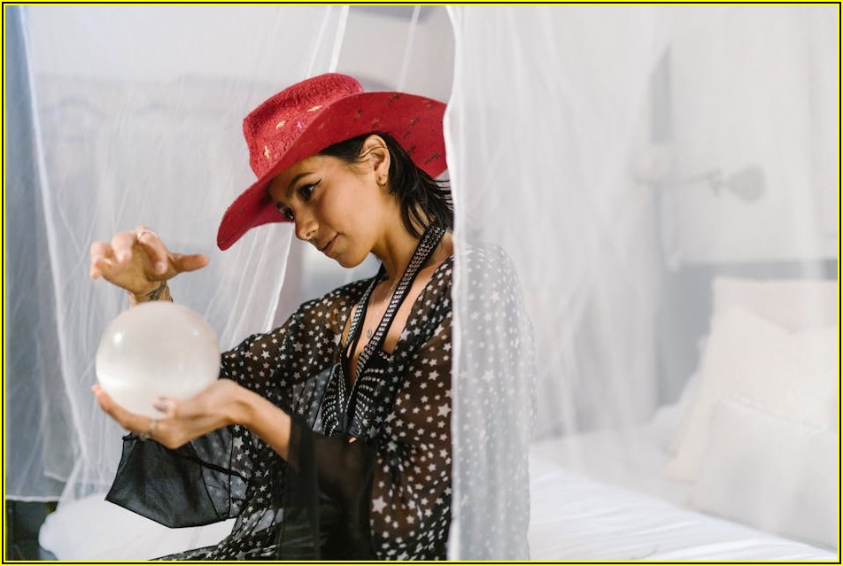 합리적인 점보 비용 찾기: 온라인과 오프라인 장단점 비교