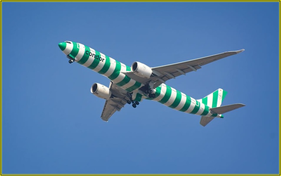 이제 시작하세요! 미국 인덱스 펀드 투자 가이드