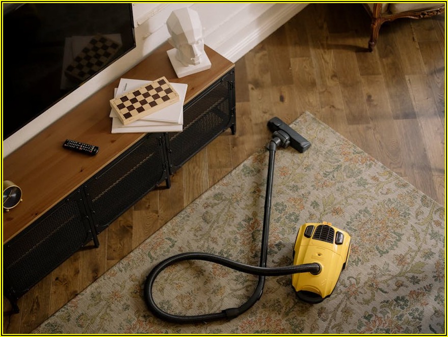 운동화 관리의 핵심, 얼룩 제거 효과적인 팁