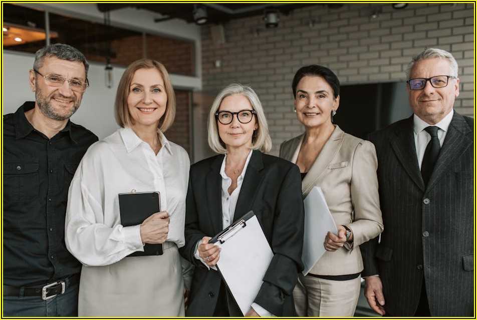 외롭지 않은 돌싱, 재혼과 새로운 인연 만들기