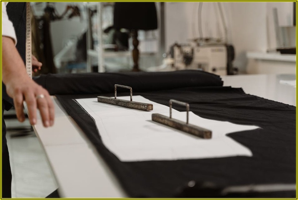 나만의 애니메이션 만들기: 아이디어부터 완성까지 완벽 가이드