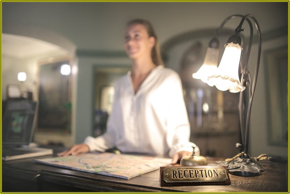 좋은 숙소 고르는 비결, 숙박앱 정보 꼼꼼히 확인하세요