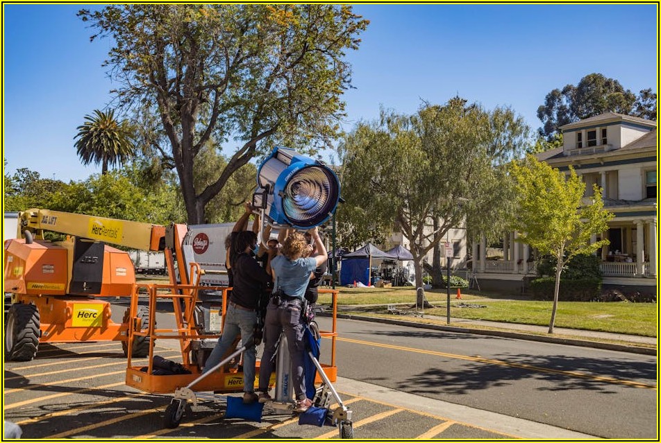 내보험다보여: 보험금 청구 절차, 이젠 어렵지 않아요