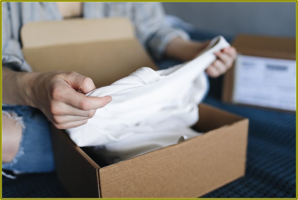 다이소 스티로폼 박스, 무한 변신의 비밀