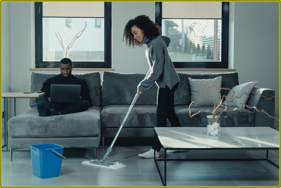 대구 셀프세차: 전문가처럼 깔끔하게! 디테일링 비법 공개