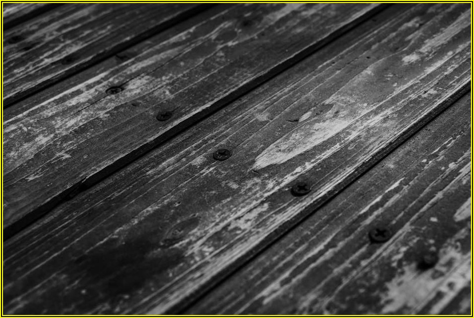 실수 없이 바닥재료 분리대 설치 및 활용 가이드