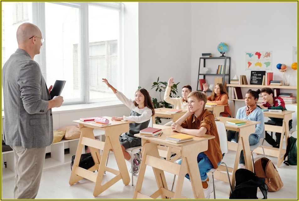 우리 아이 학교 명찰, 이것만은 꼭 알아두세요